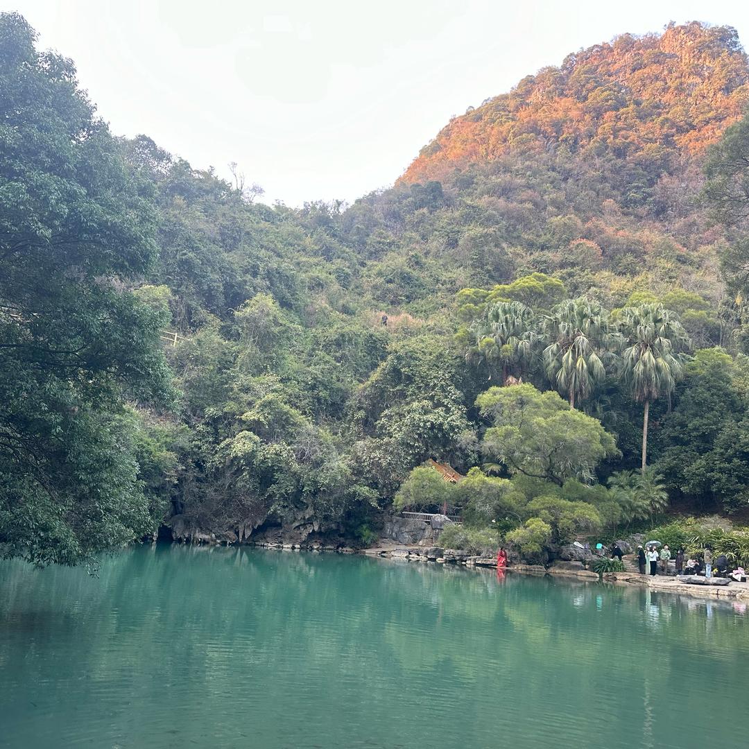 靓家居三水万达店