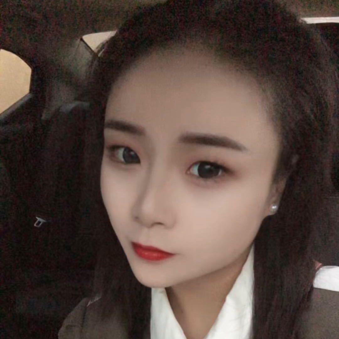 🦋🦋এ᭄𝑄𝑢𝑒𝑒𝑛ོꦿ࿐