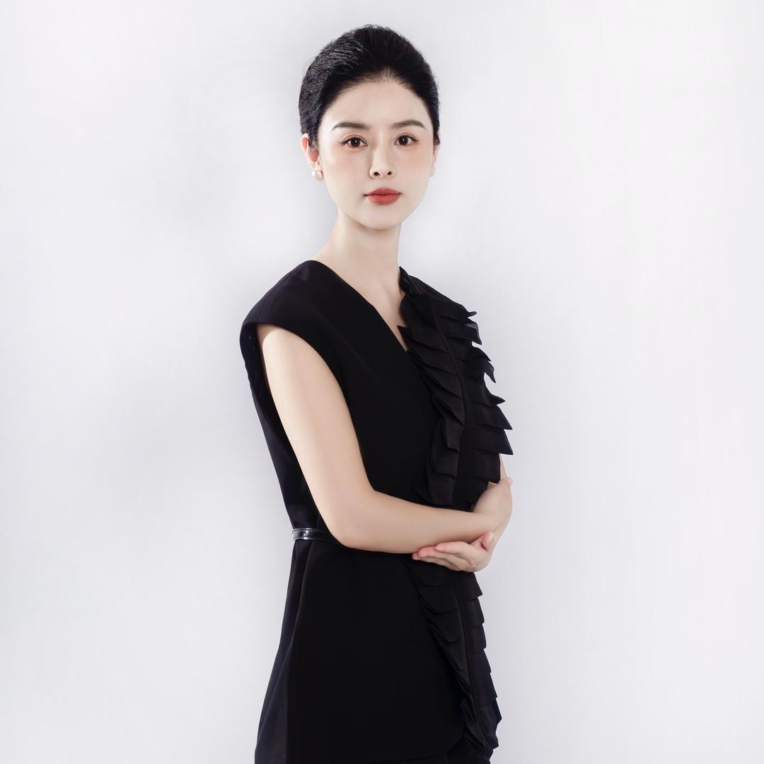 小丽科学养肤3️⃣