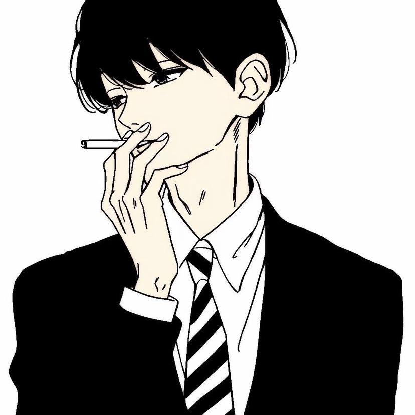 涵煜（永劫无间）