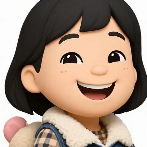 中国好邻居