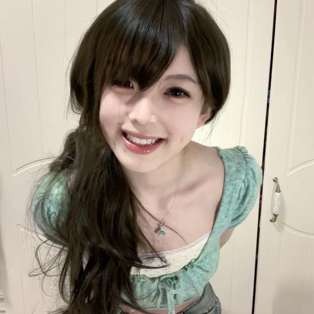 迷