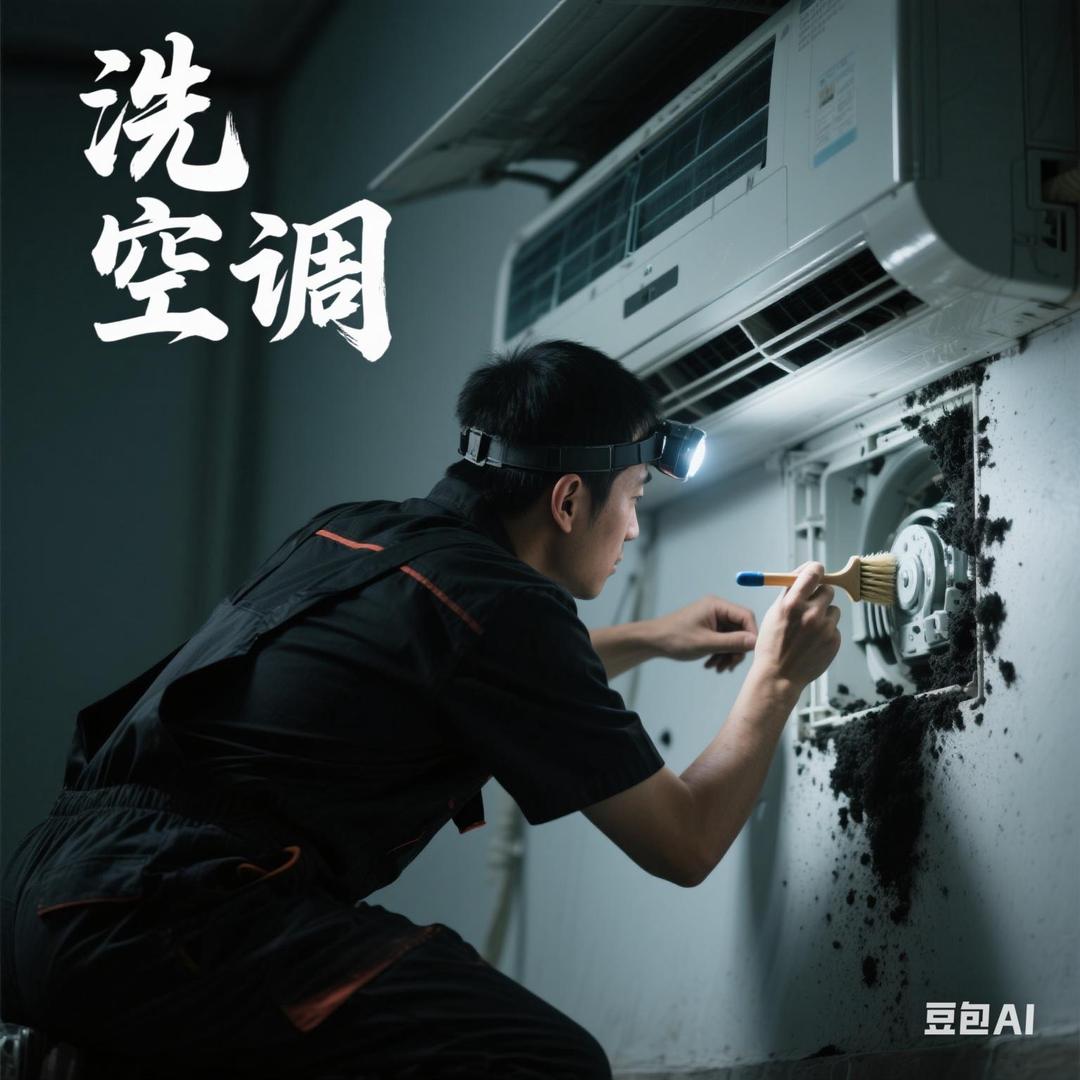 惠州小羊羊校服