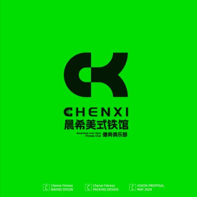 沈阳工学院 中苑健身