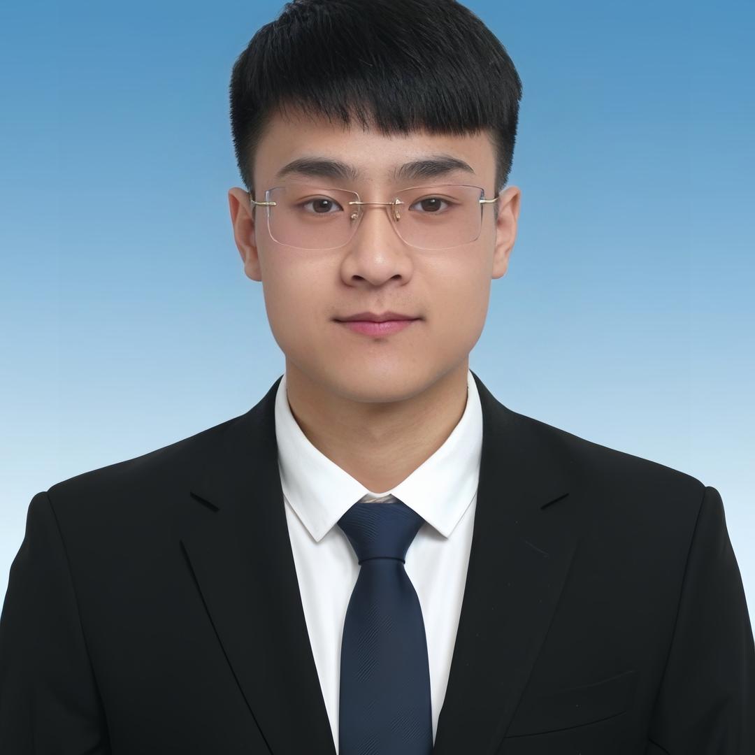 小人物的苦逼生活