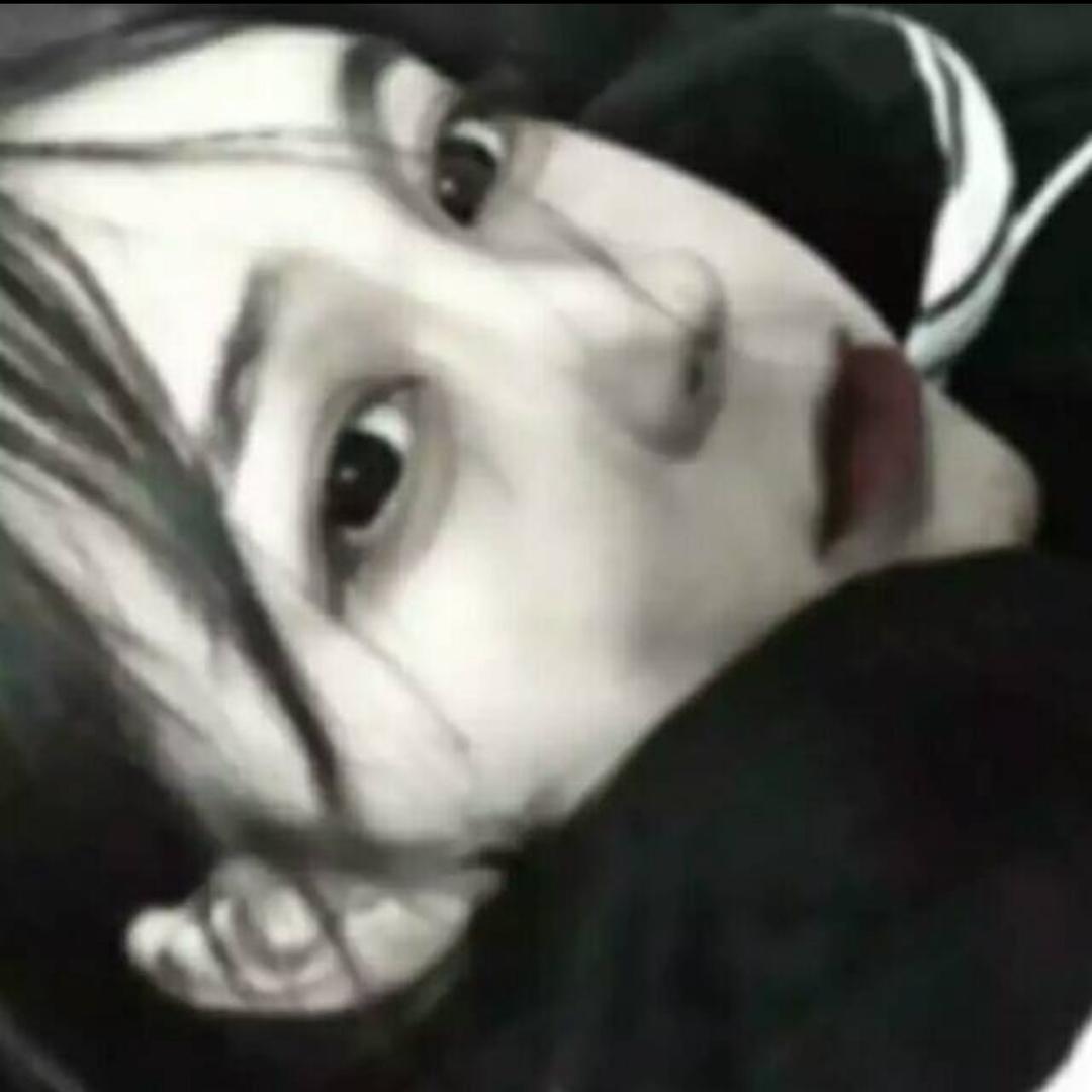瑶瑶不抗揍
