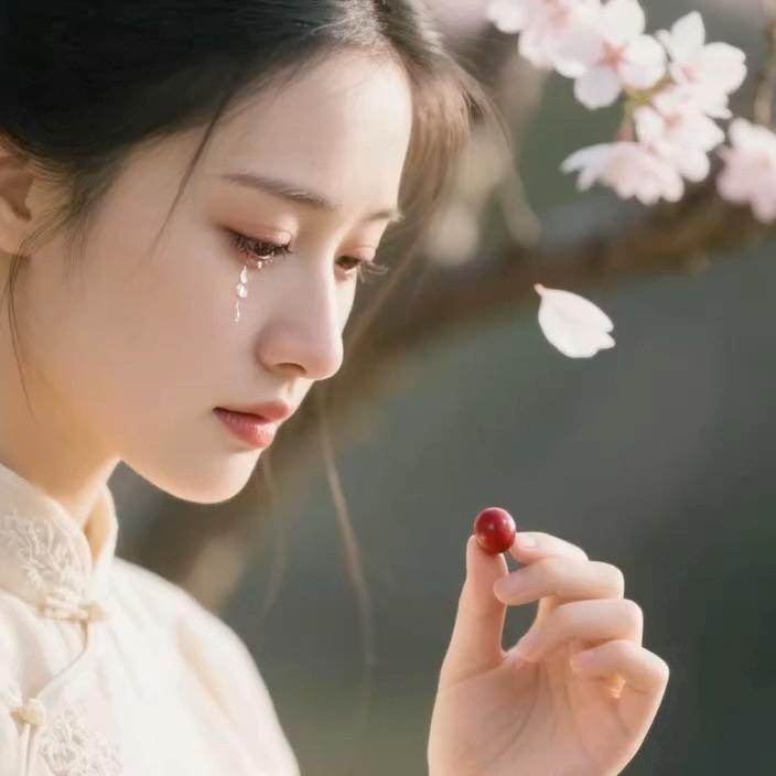 琪琪优选