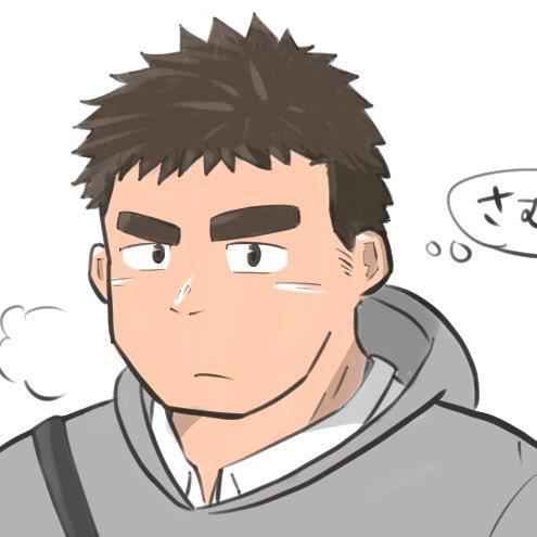 小鸡毛
