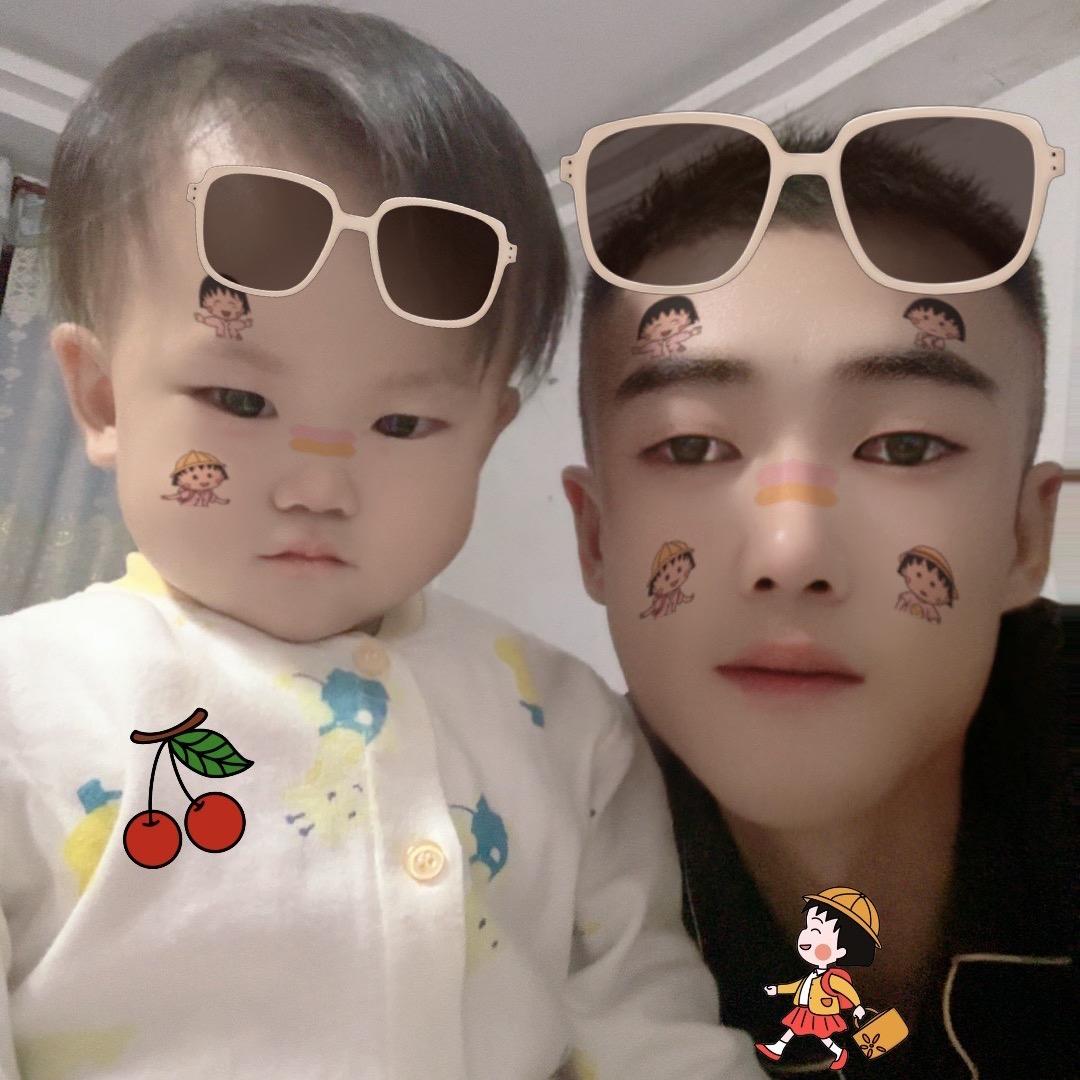 汪💕🐟🧍‍♂️🎣