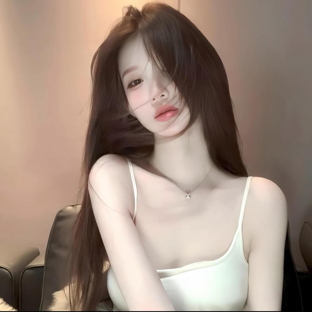 迪士尼在逃妞子.