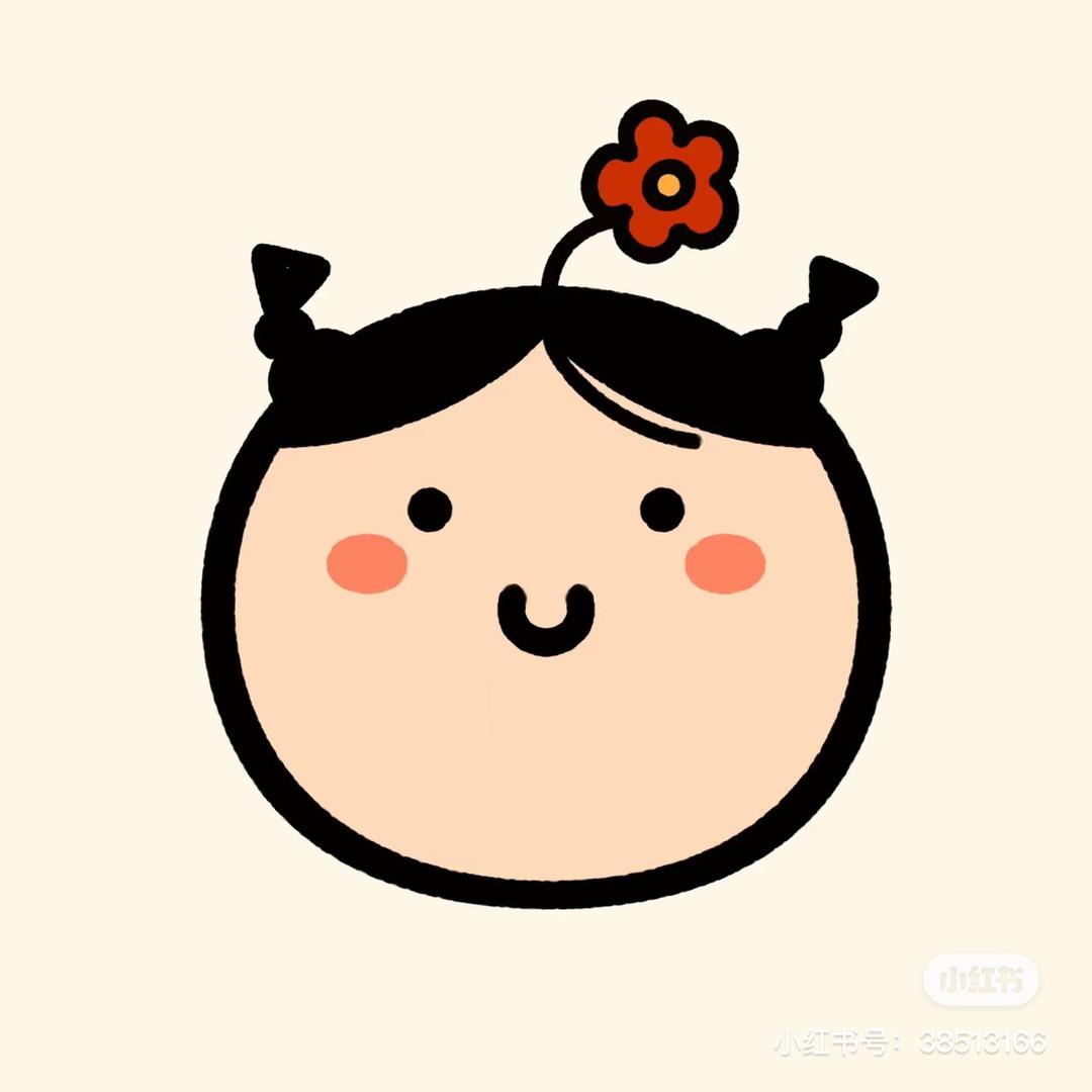 新新子。