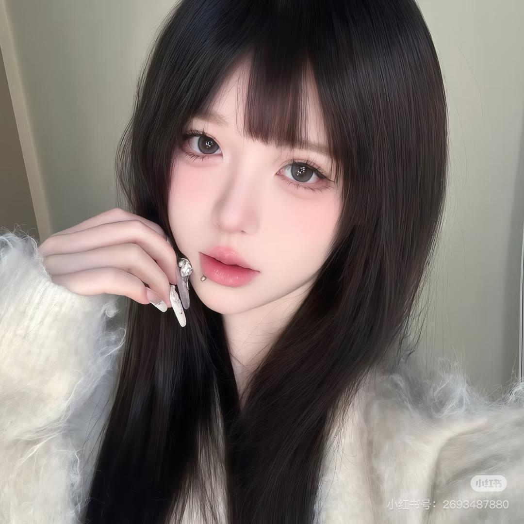 太子妃