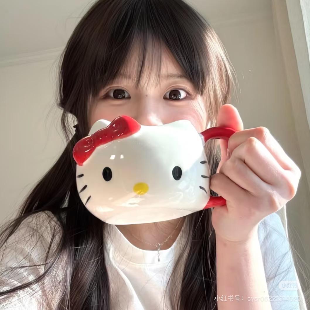 小莓宝宝_