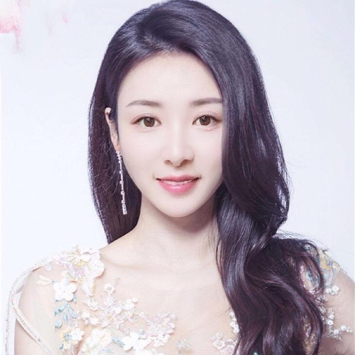 瑶.妹