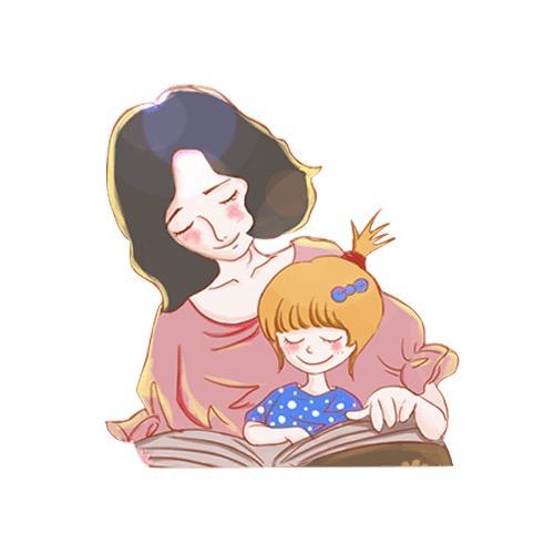 魔力啾啾吖