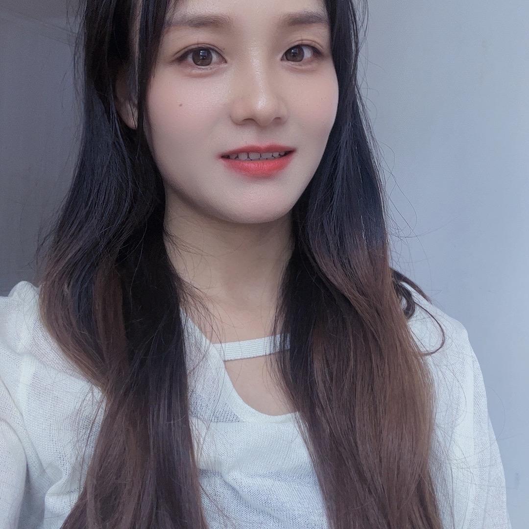 潢川县峻缘女装