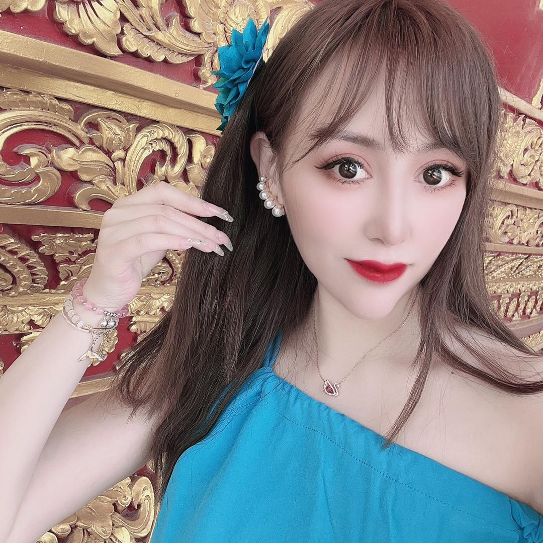 孙闪闪