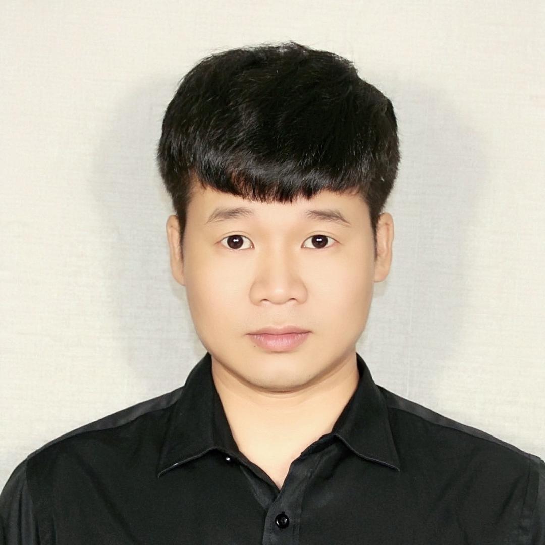 木大叔