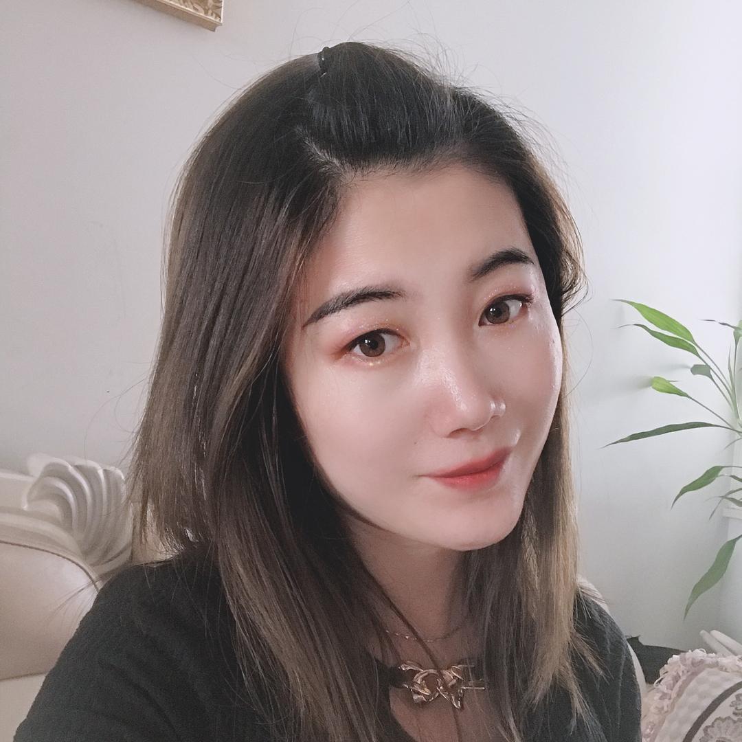 Miss ～涵