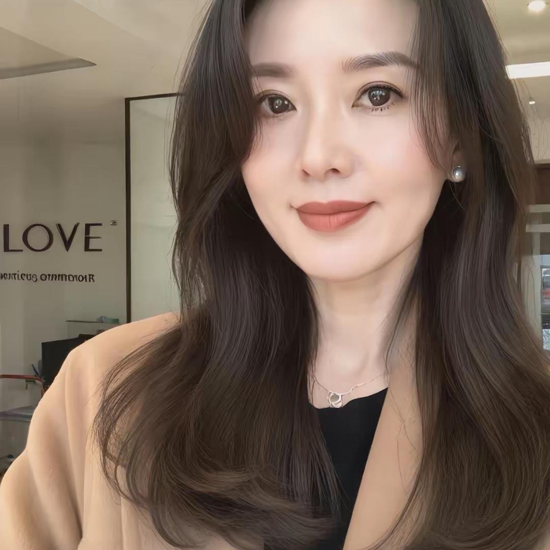 大美生活