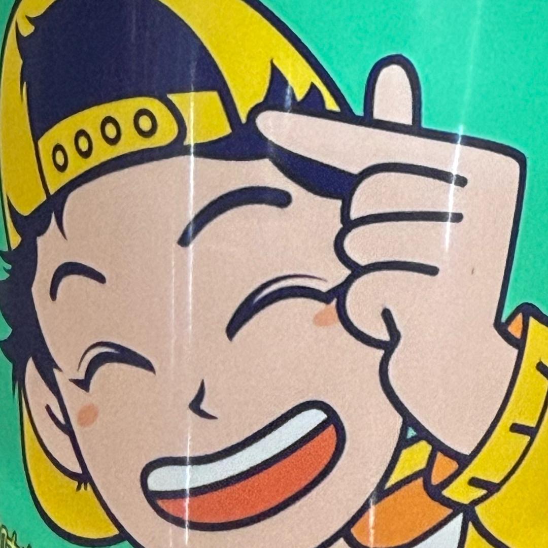 Mmmc