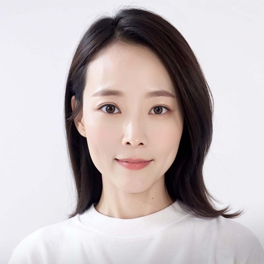 丸子1