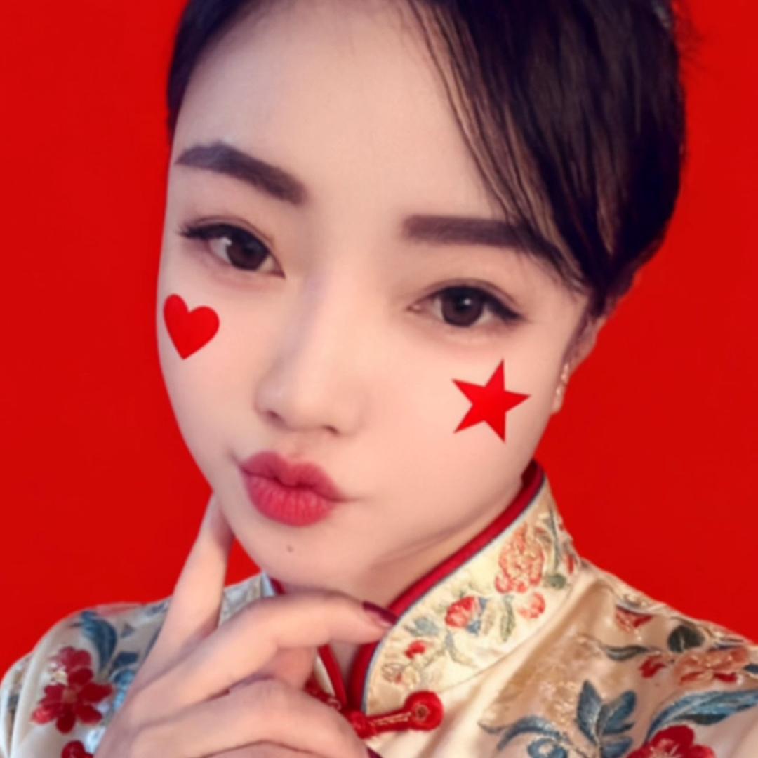 佳佳Baby👩‍🦰
