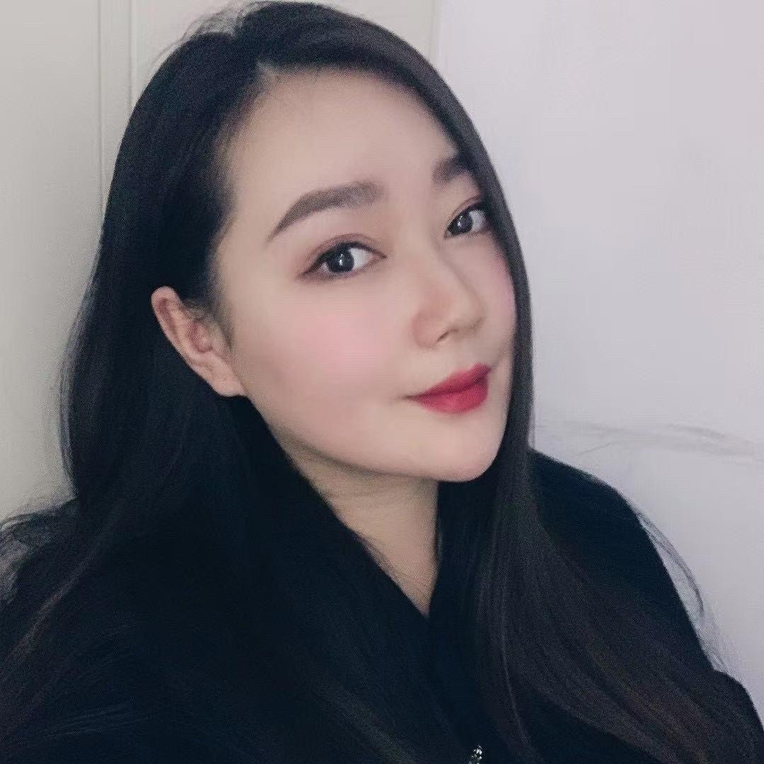 锦绣
