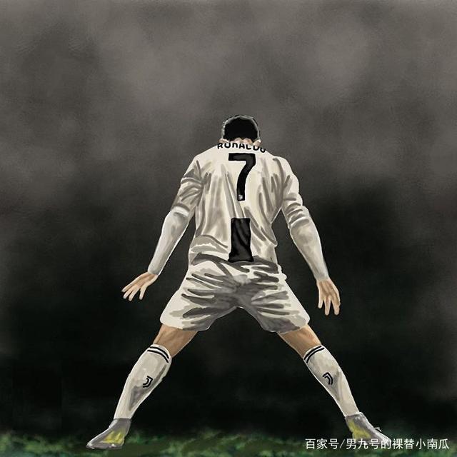 富人入道润泽其根