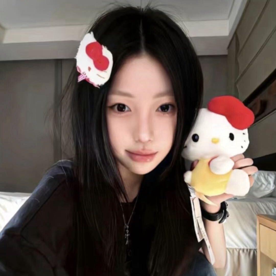 蛋挞没有挞