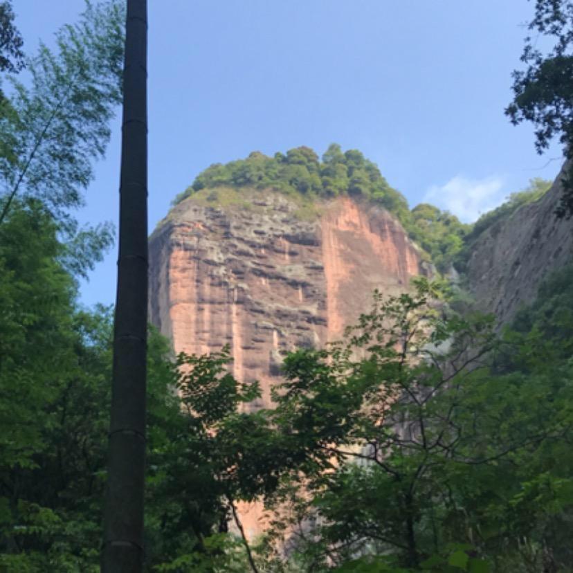 笑看人生👉清理中👈