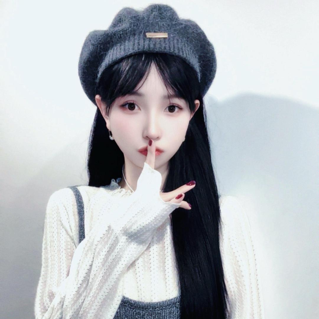 小龙要发财