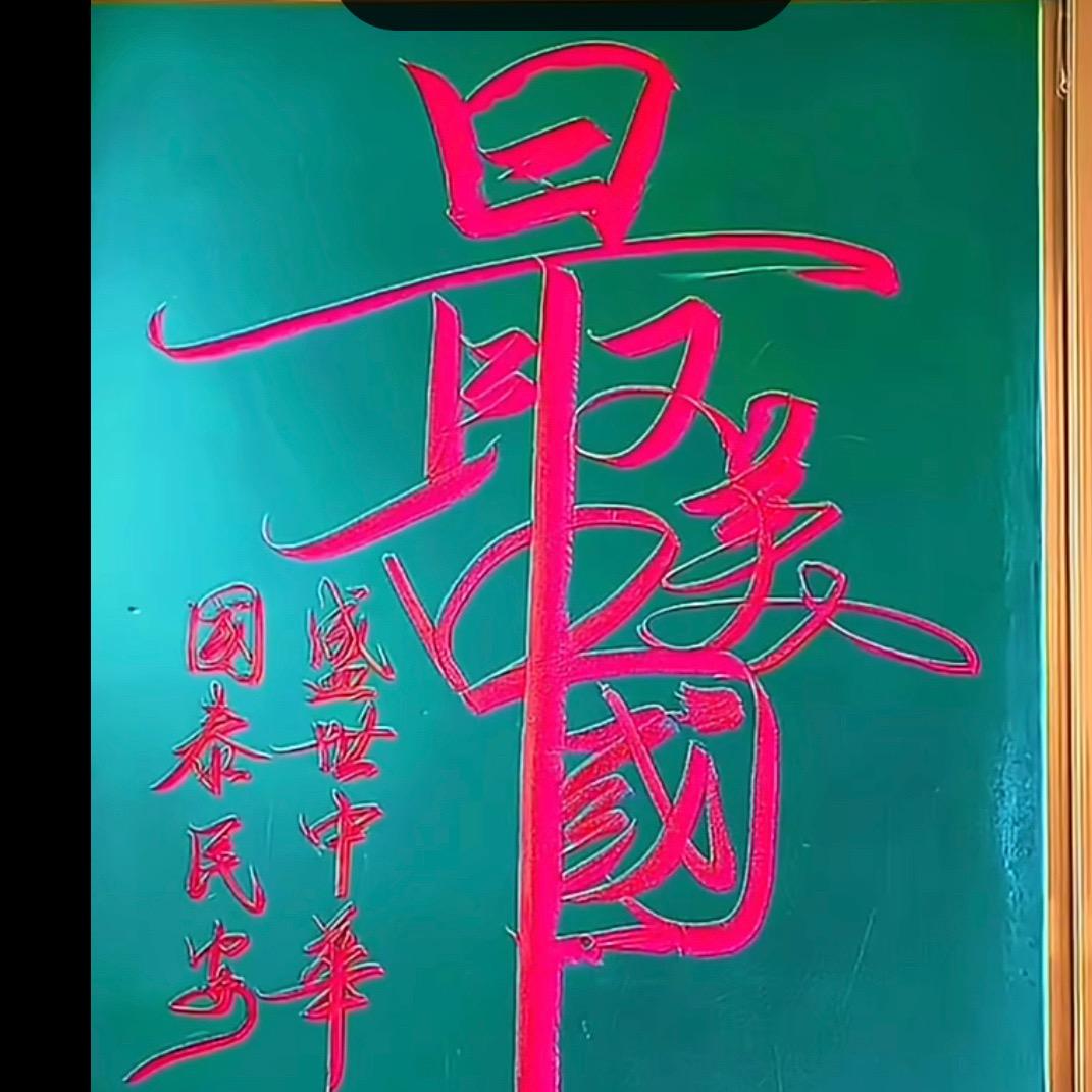 🕊ꦿ᭄᭄云朵꧔ꦿ℘⸙