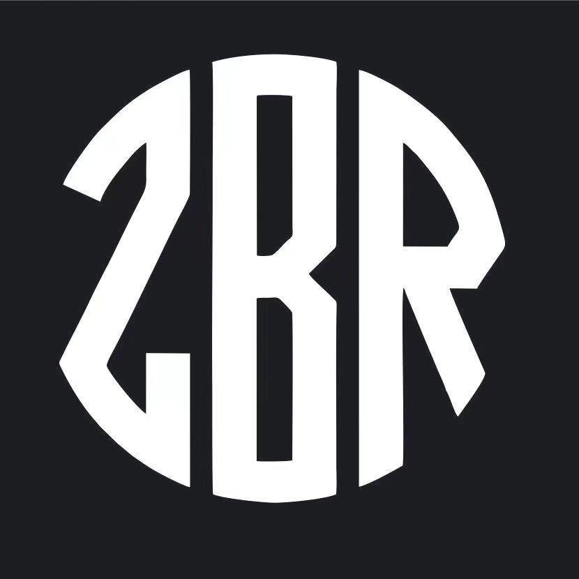 新疆姿佰商贸有限公司