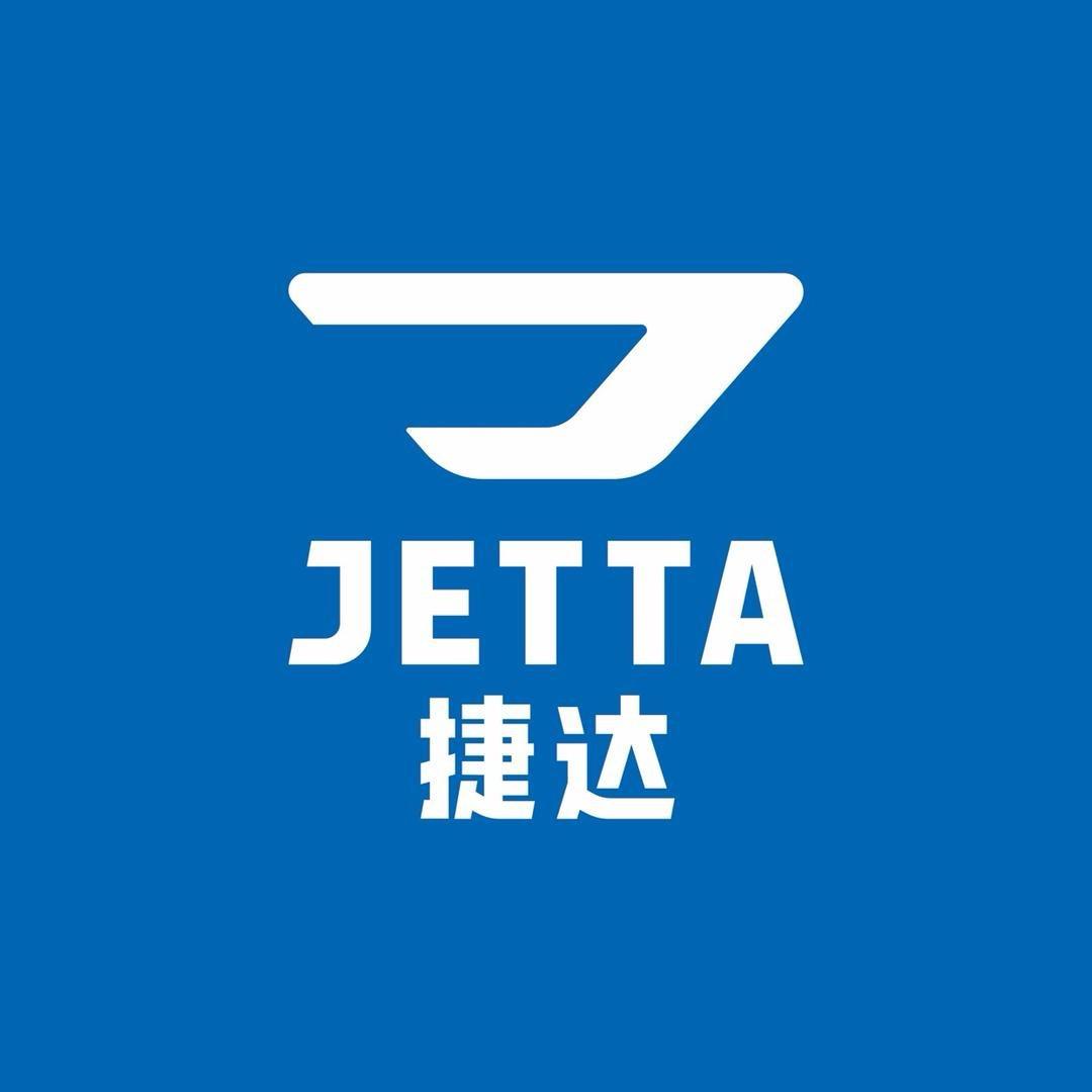 广西捷达汽车