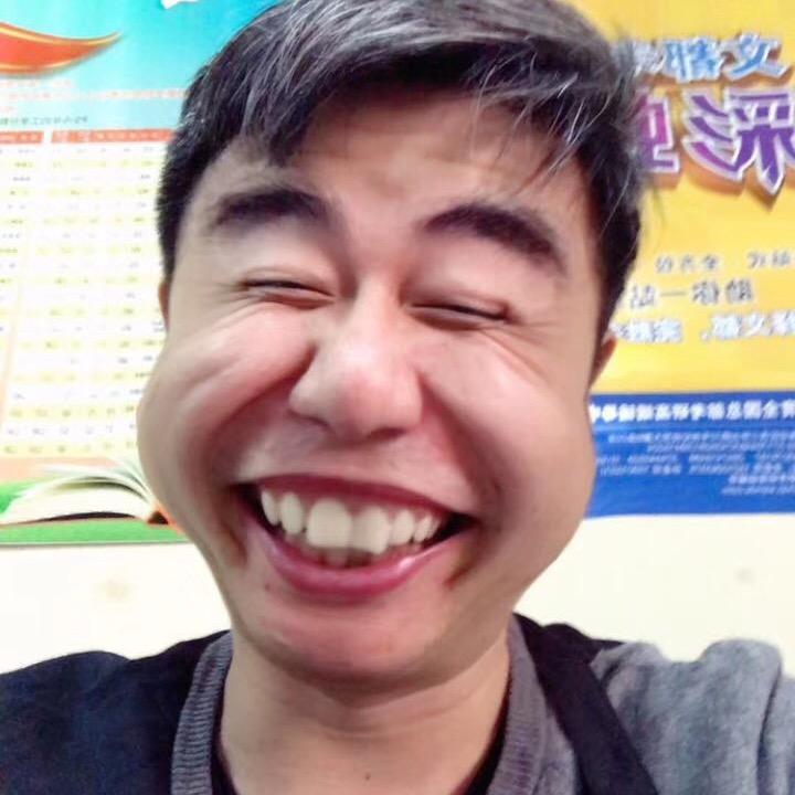 老谭说考研