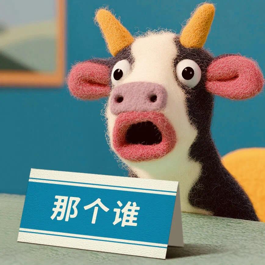 禾口头像