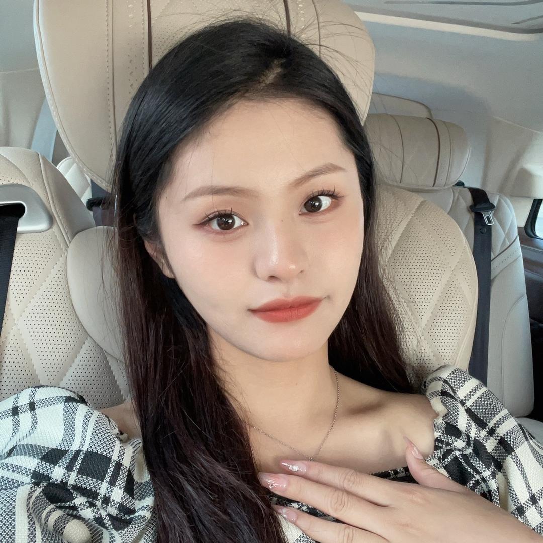 湛江•小雨金融