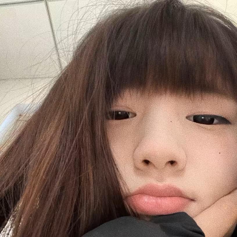 小佳/.