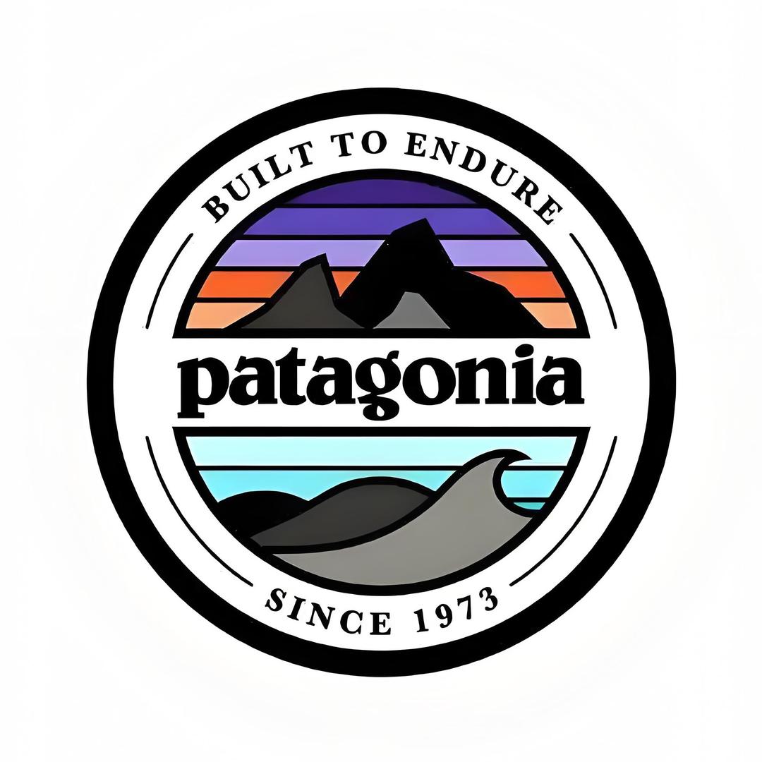 巴塔哥尼亚/patagonia-秋冬上新