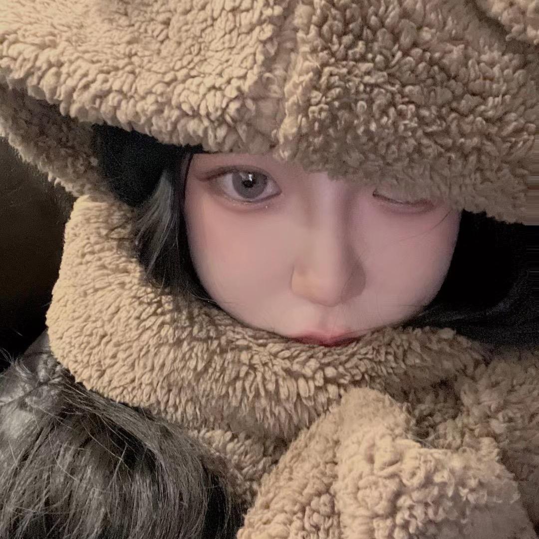 小葵妹妹