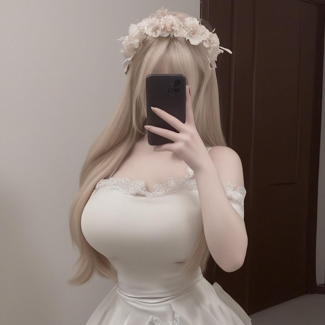 瑜溪