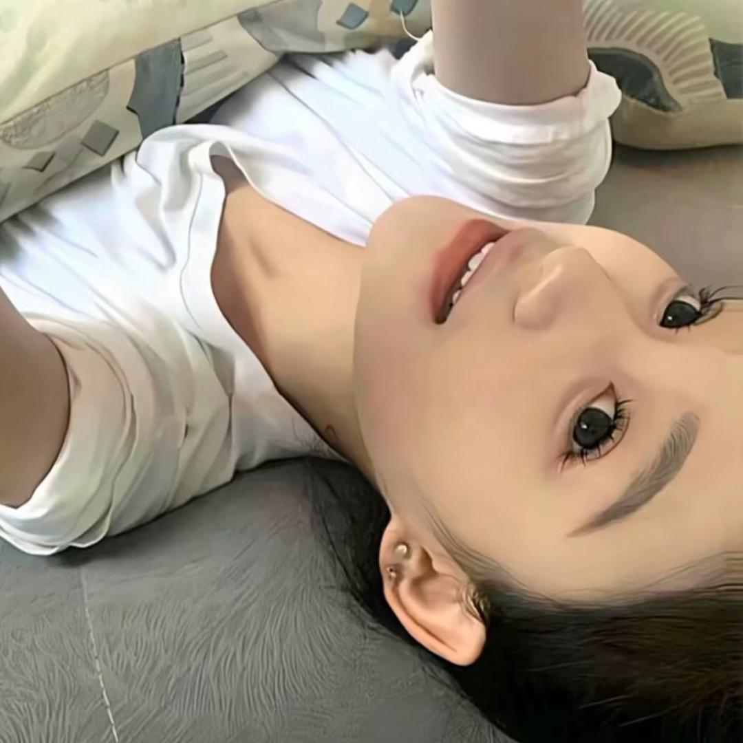-野玫瑰&