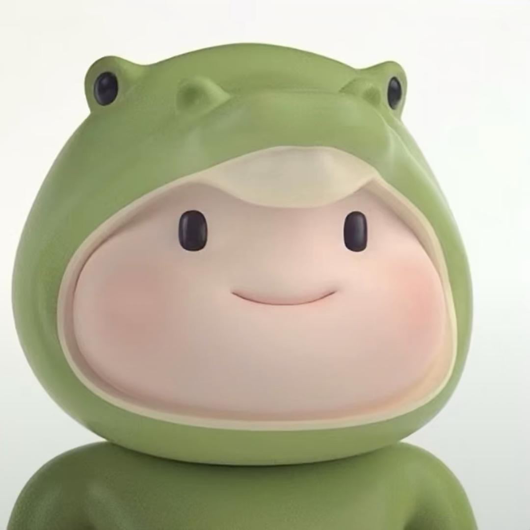 敢敢