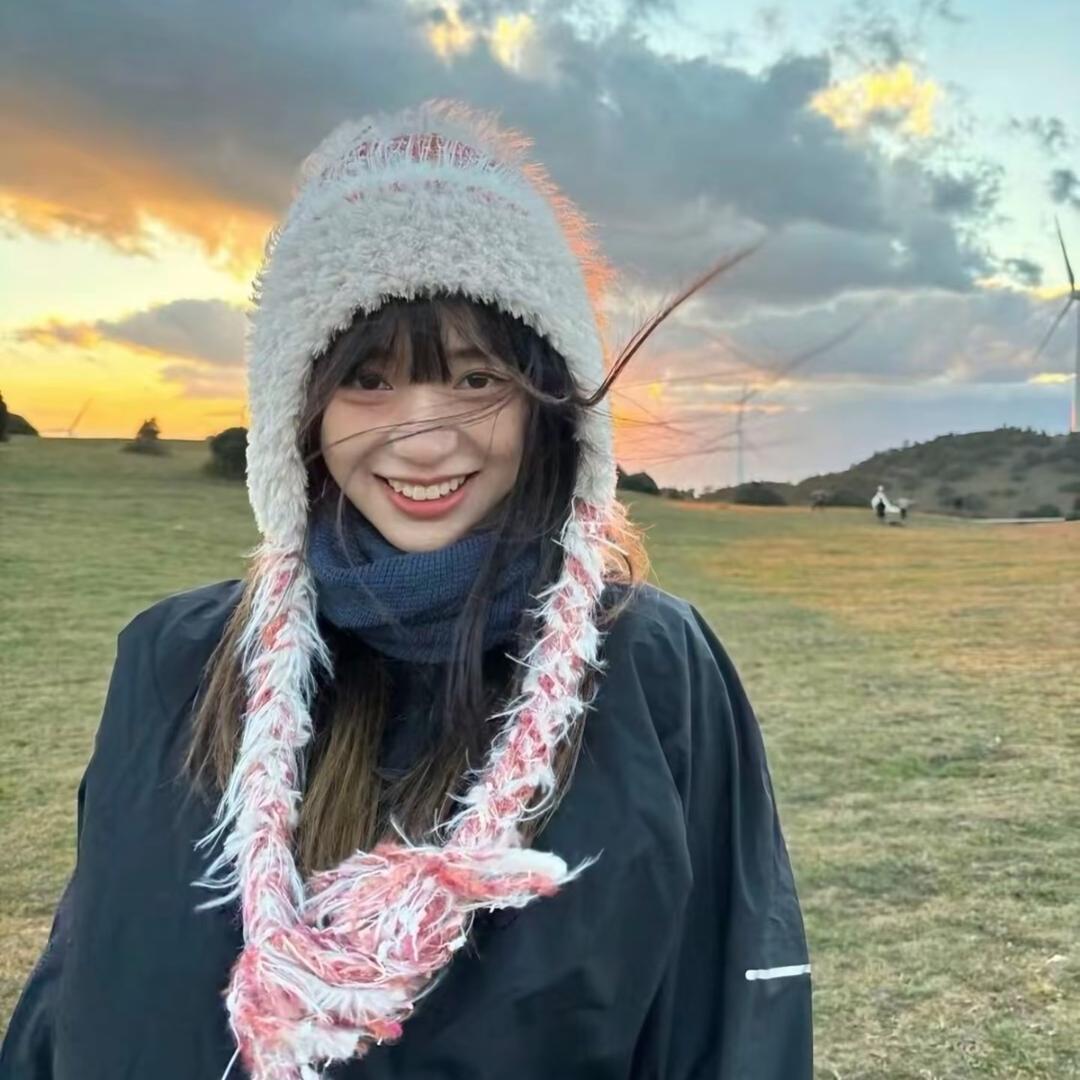 单身离异小奶妈001