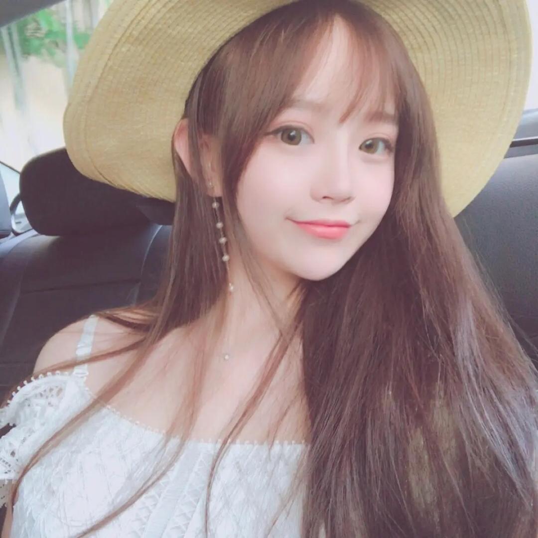 好运连连🥰