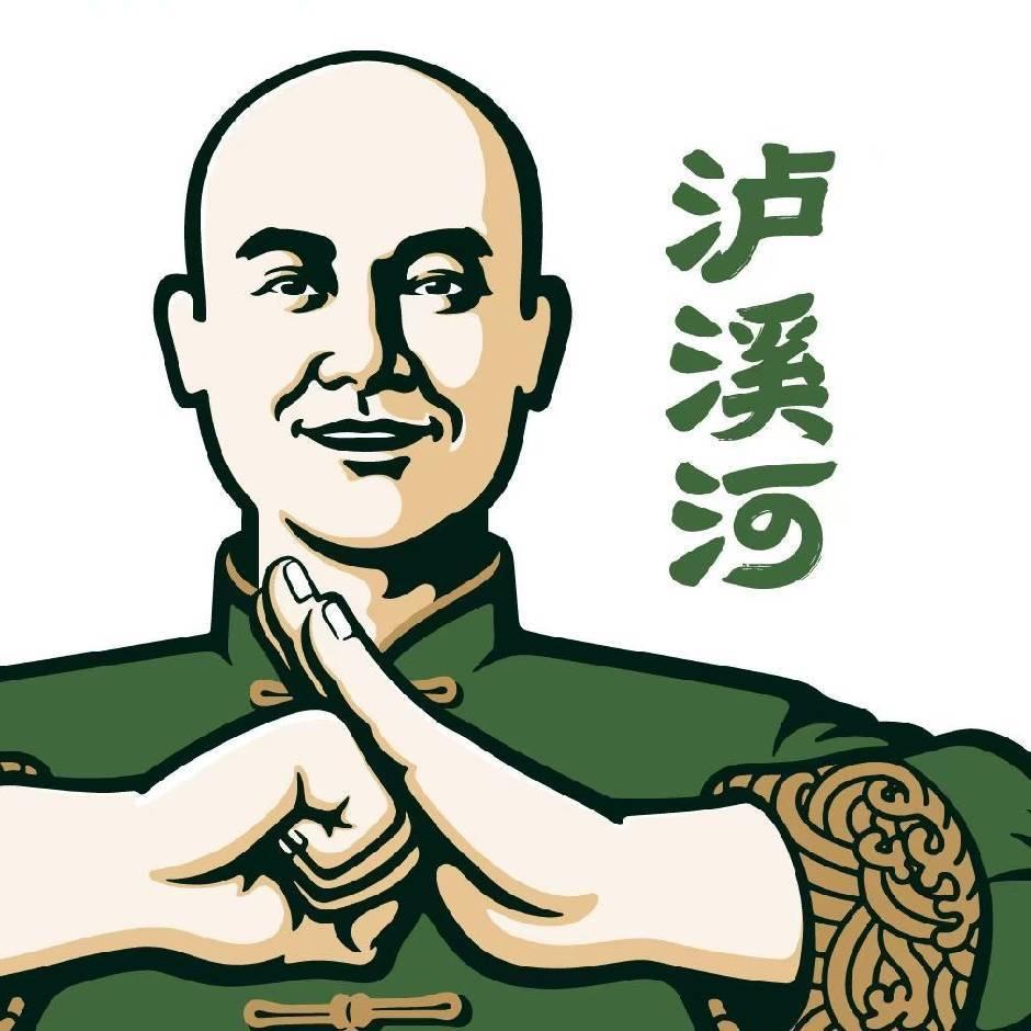 📝新洲摩尔城泸溪河打工日记