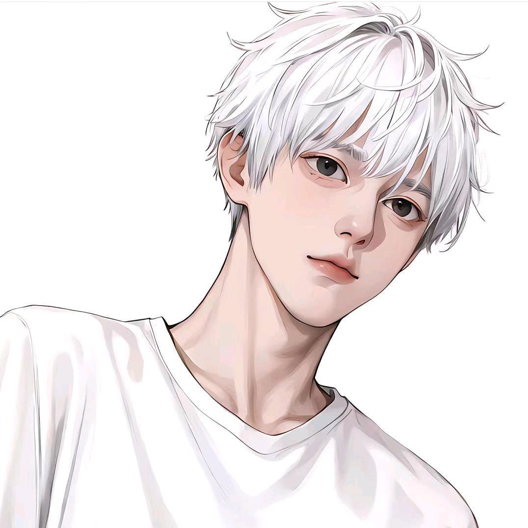 cf小马(直播)