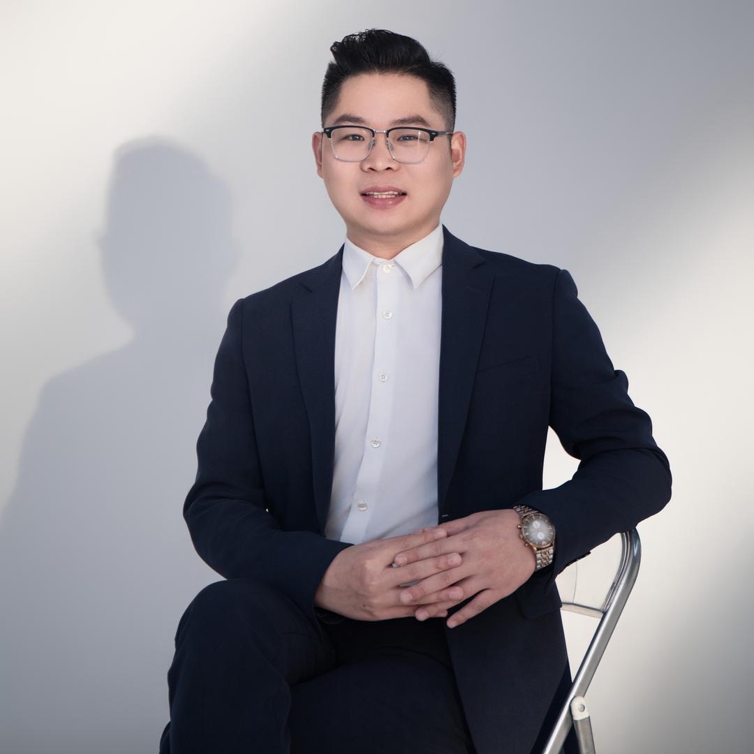 红尘中修行