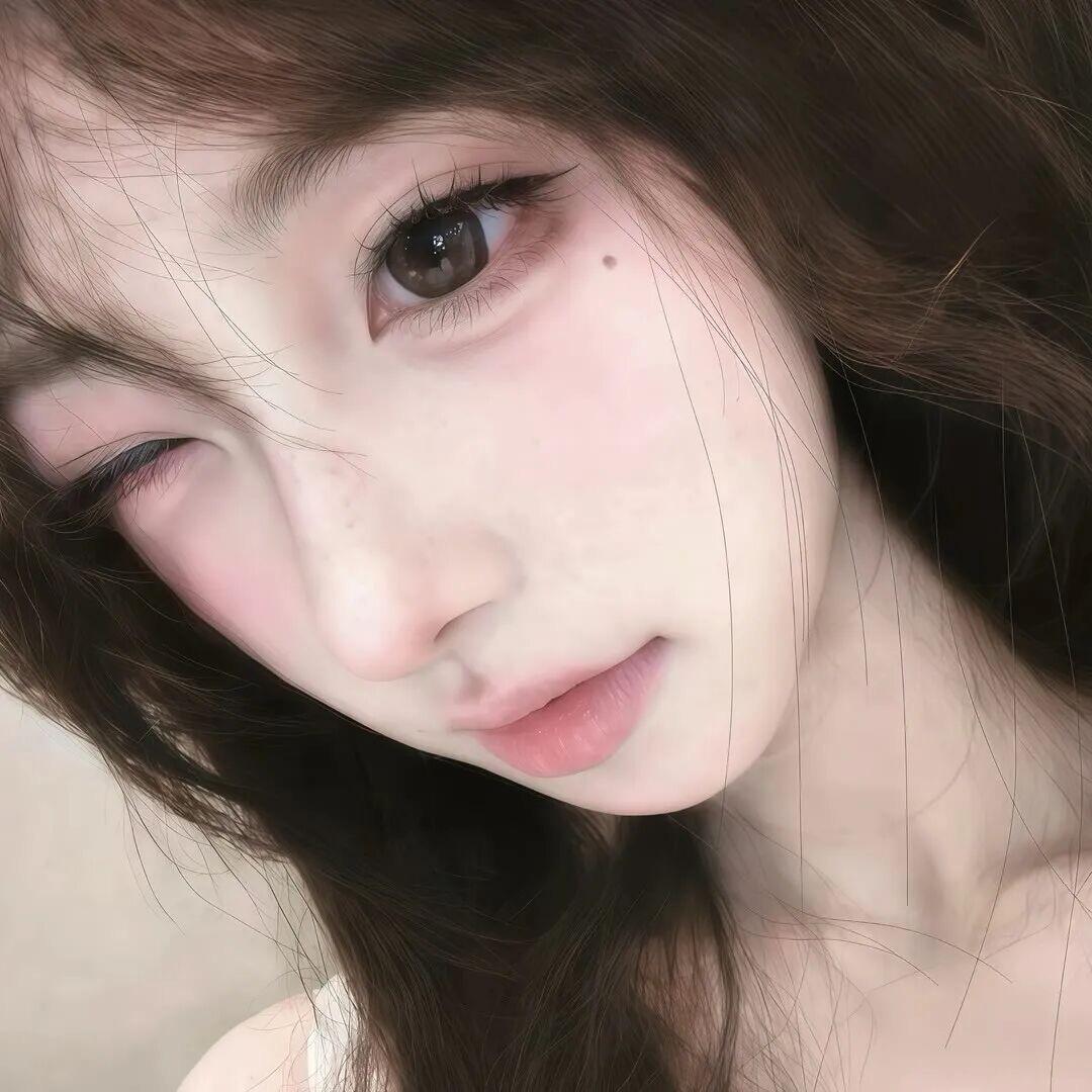 早点睡.